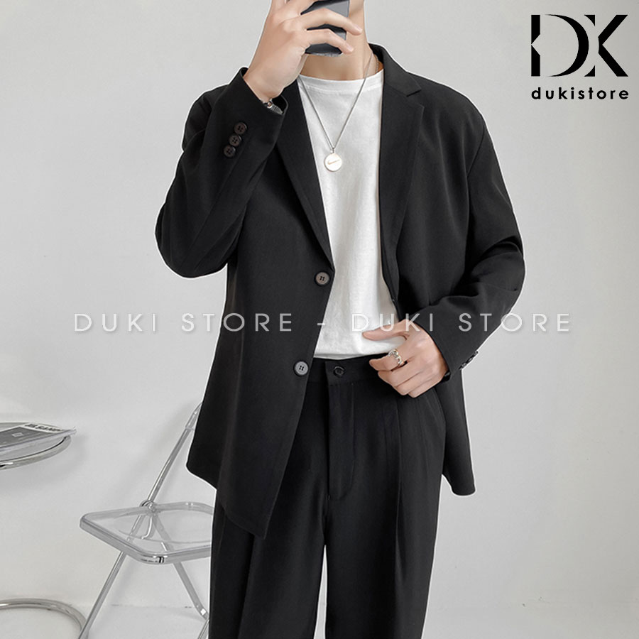 ao-vest-ao-khoac-blazer-nam-mau-den-dep-LZB0049-6.jpg